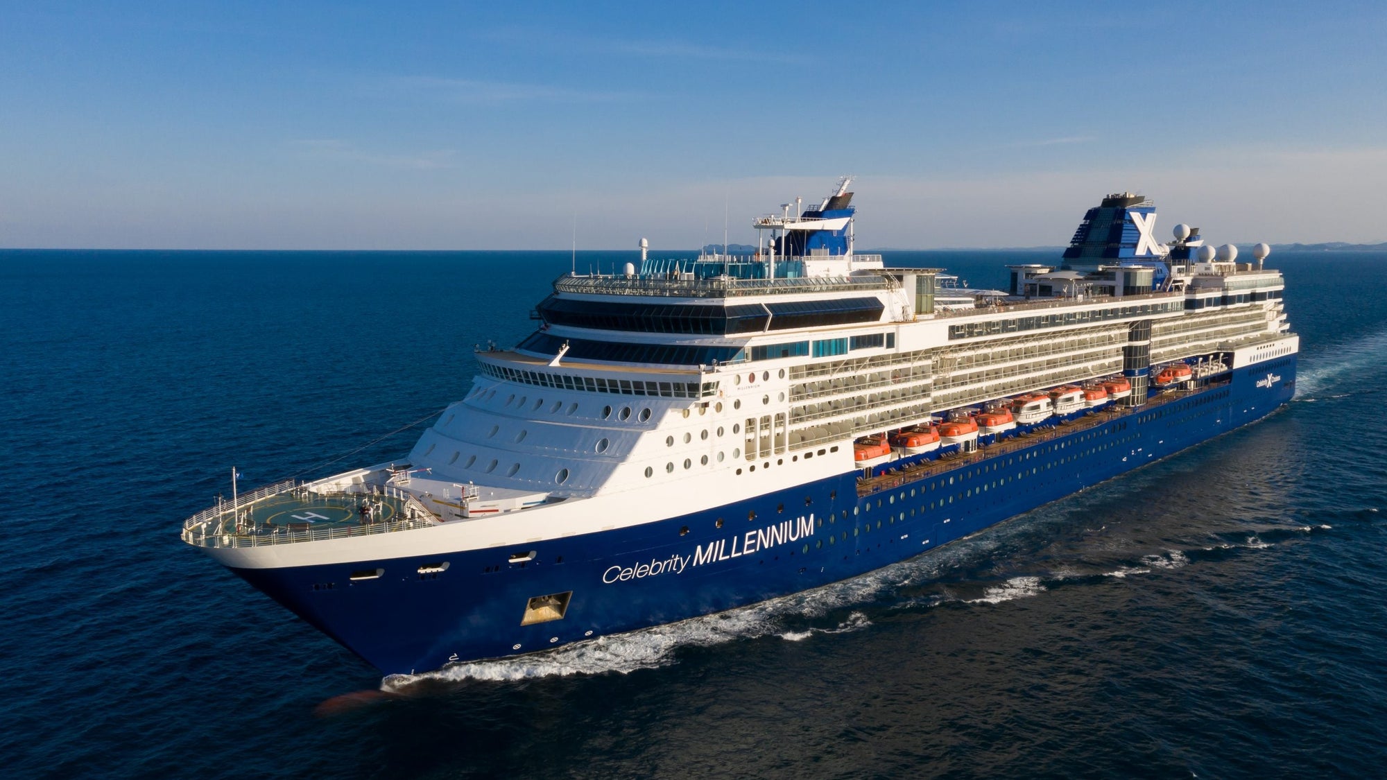 can you buy cigarettes on celebrity cruises The ultimate guide to Celebrity Cruises ships and itineraries