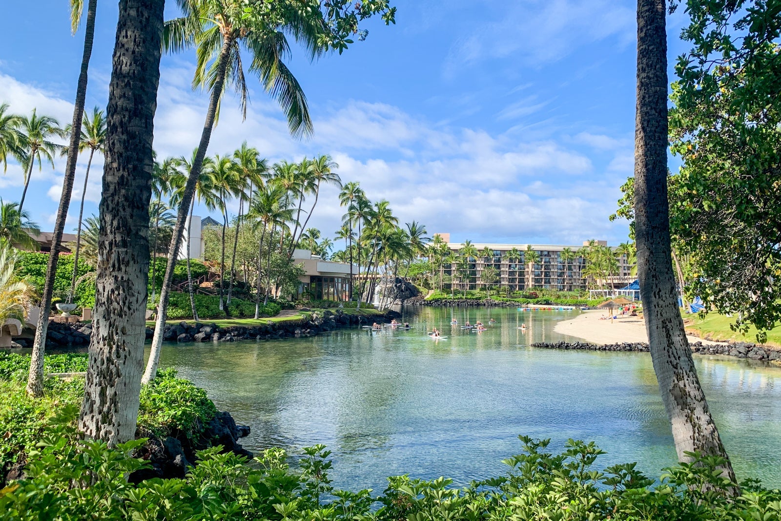 How to redeem points with the Hilton Honors program – The Points Guy