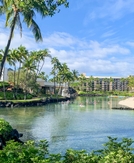 7 ways to redeem points with the Hilton Honors program