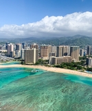 Chase Ultimate Rewards sweet spots: From international business class to domestic travel
