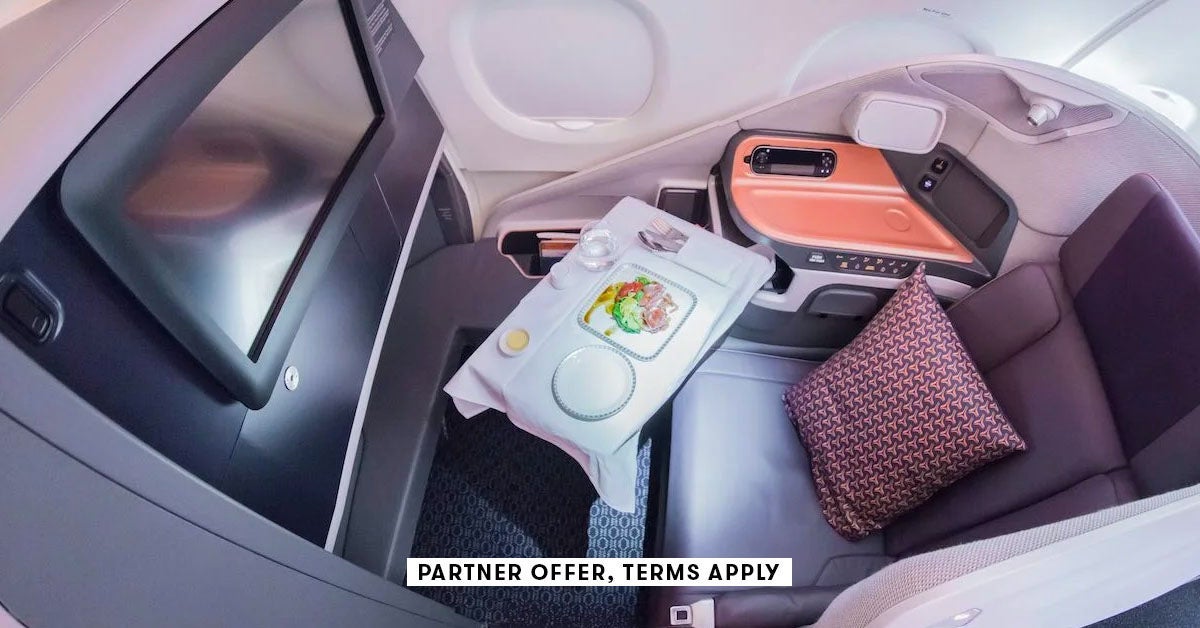 The best way to redeem Amex Membership Rewards factors for optimum worth