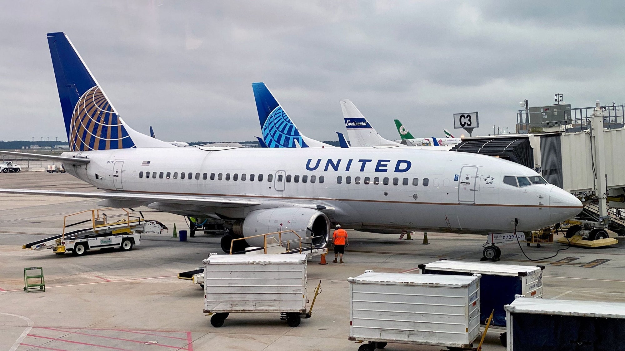 US-TRANSPORT-AVIATION