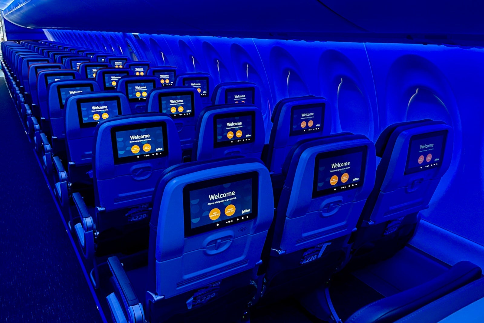 Jetblue Plus JetBlue Plus vs. JetBlue Premier: Mid-tier or premium? - The Points Guy