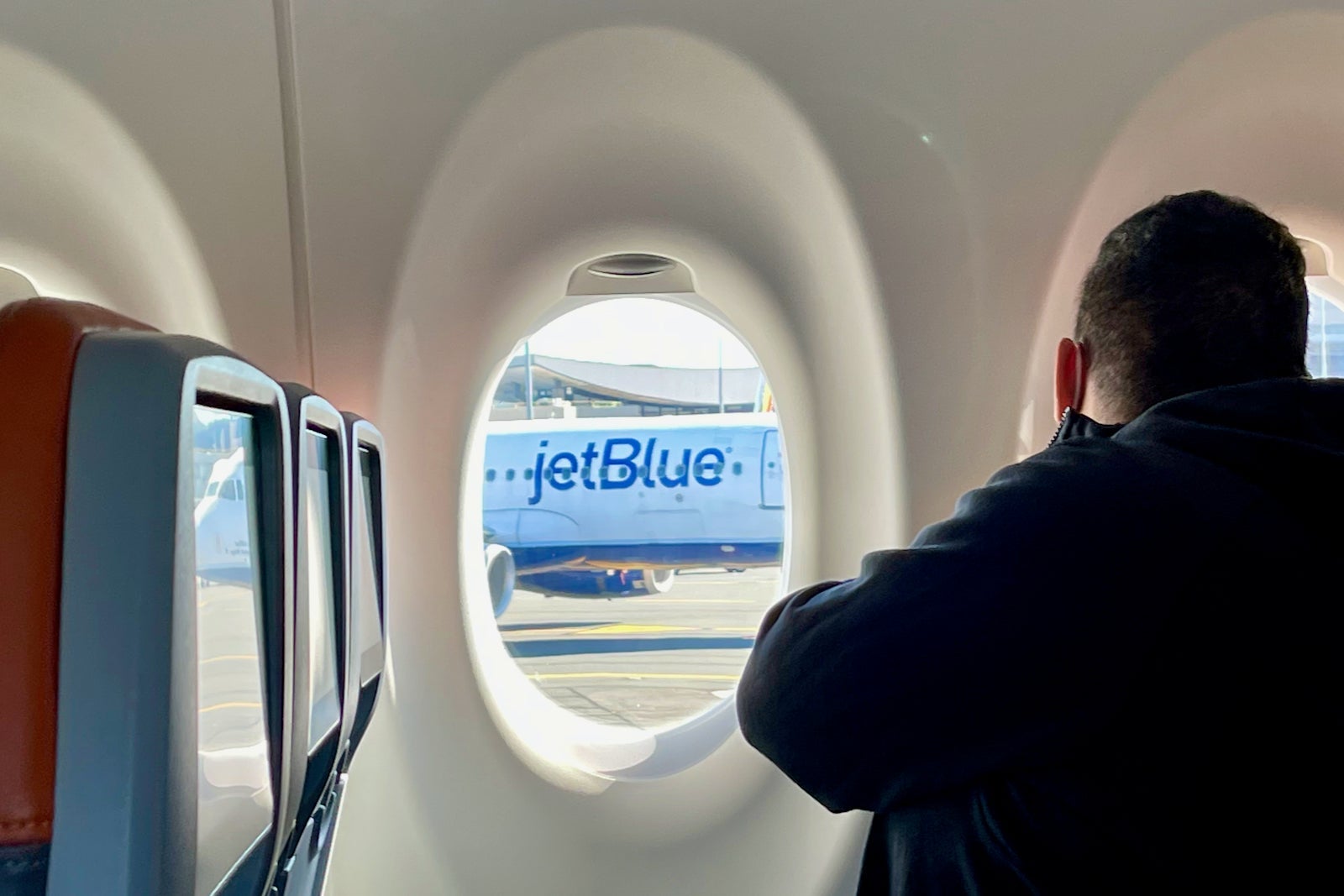 JetBlue overhauls TrueBlue loyalty program with major new perks and 4
