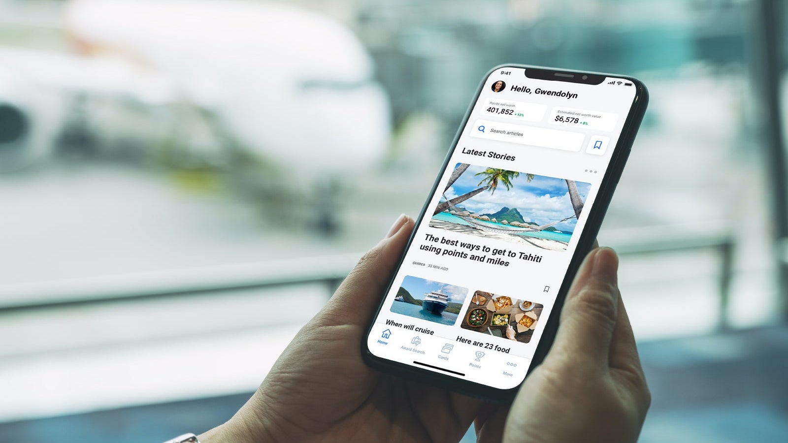 The best travel apps every traveler should download - The Points Guy