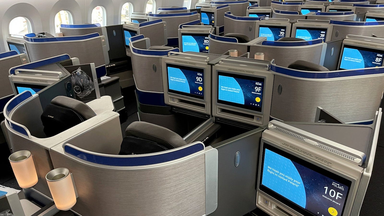 United adds 3 long-haul routes to countries that have reopened to tourists  - The Points Guy