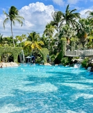 21 best all-inclusive resorts for families