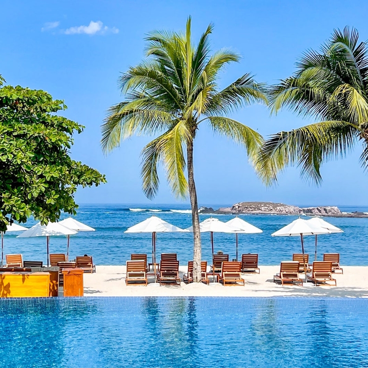 Here are the best Travel Tuesday deals of 2025