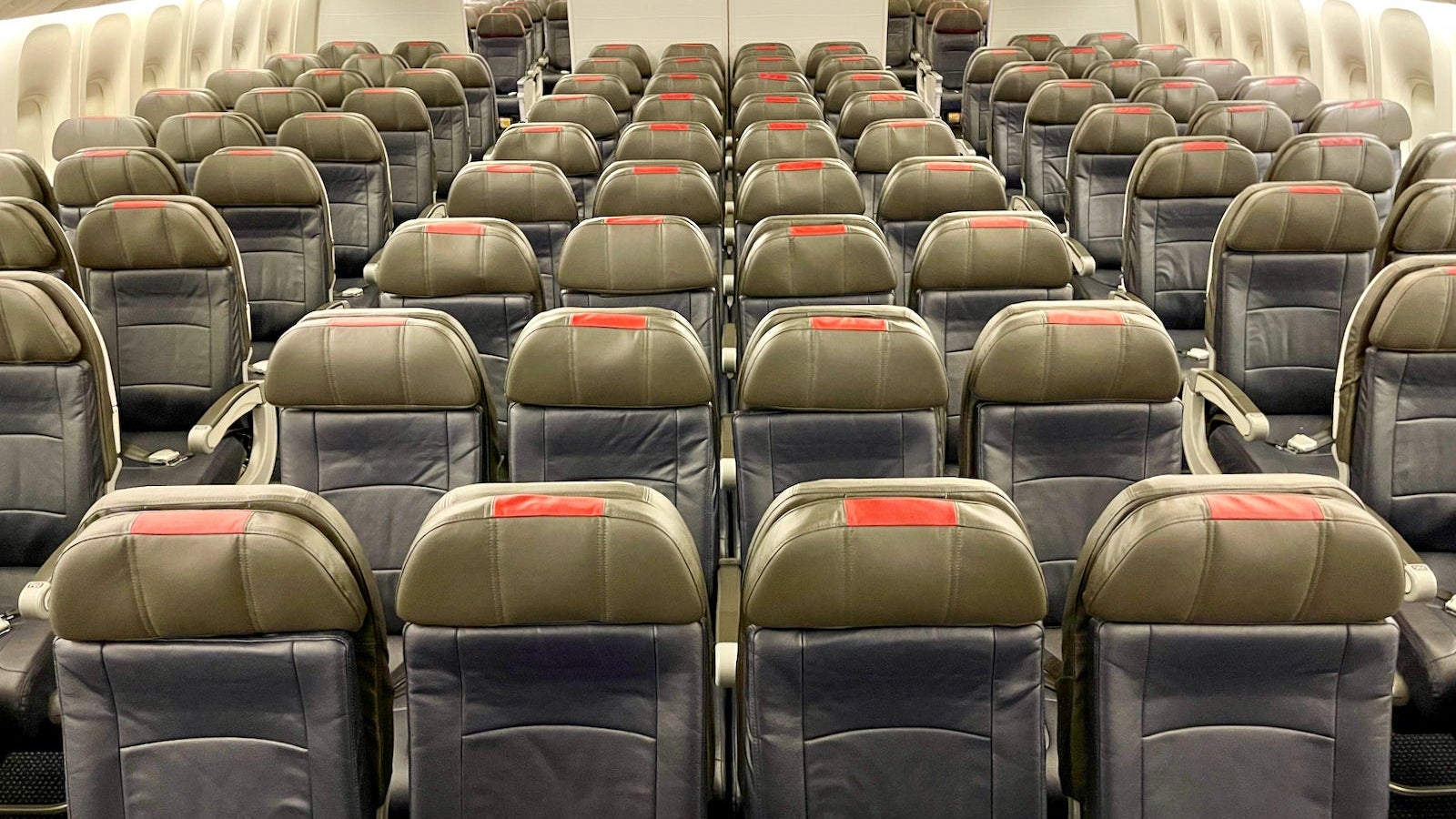 What airline fare classes tell you about your ticket - The Points Guy
