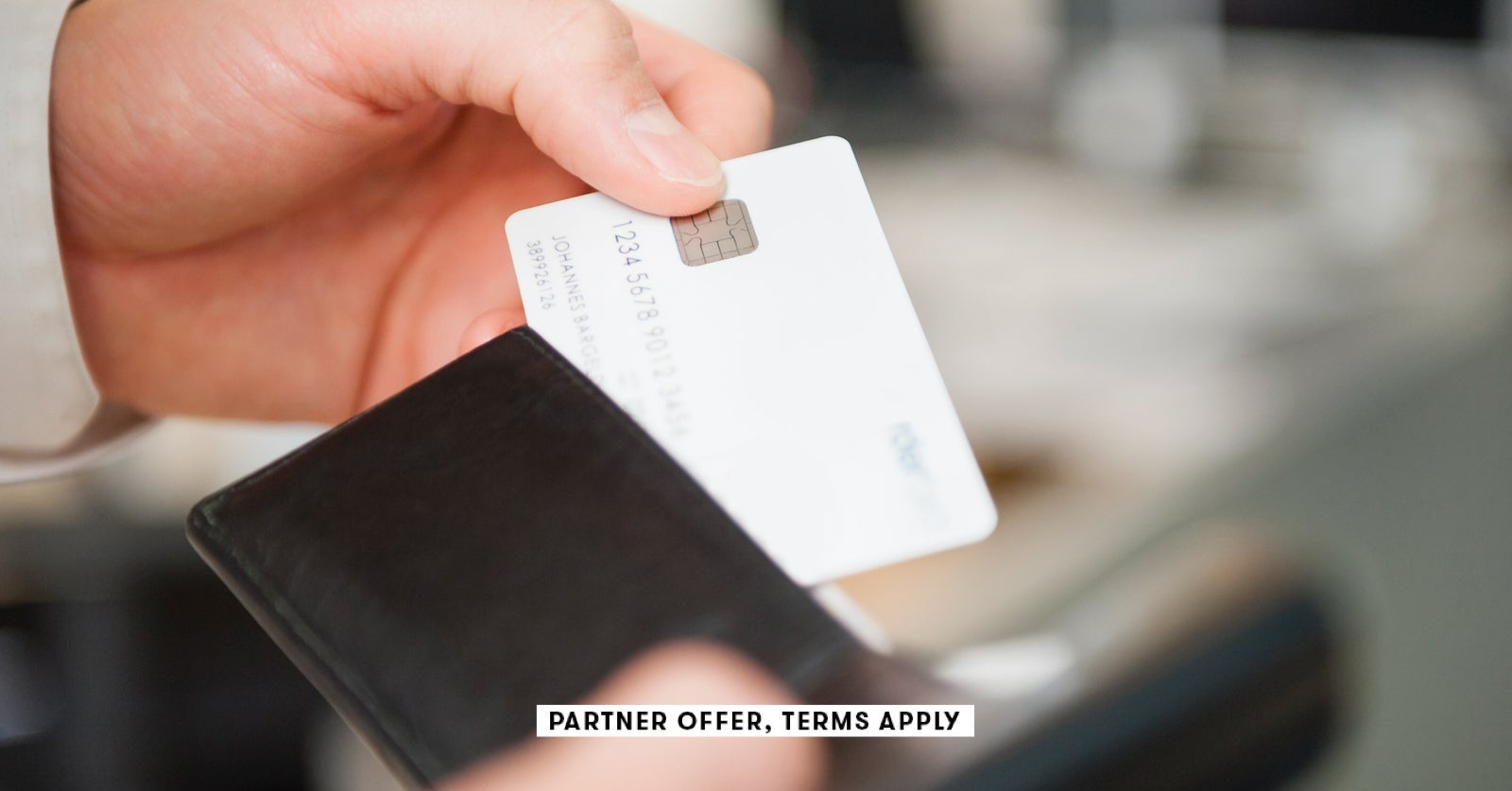 Highest offers on 2 Ink Business cards in almost a year: Earn $900 cash back