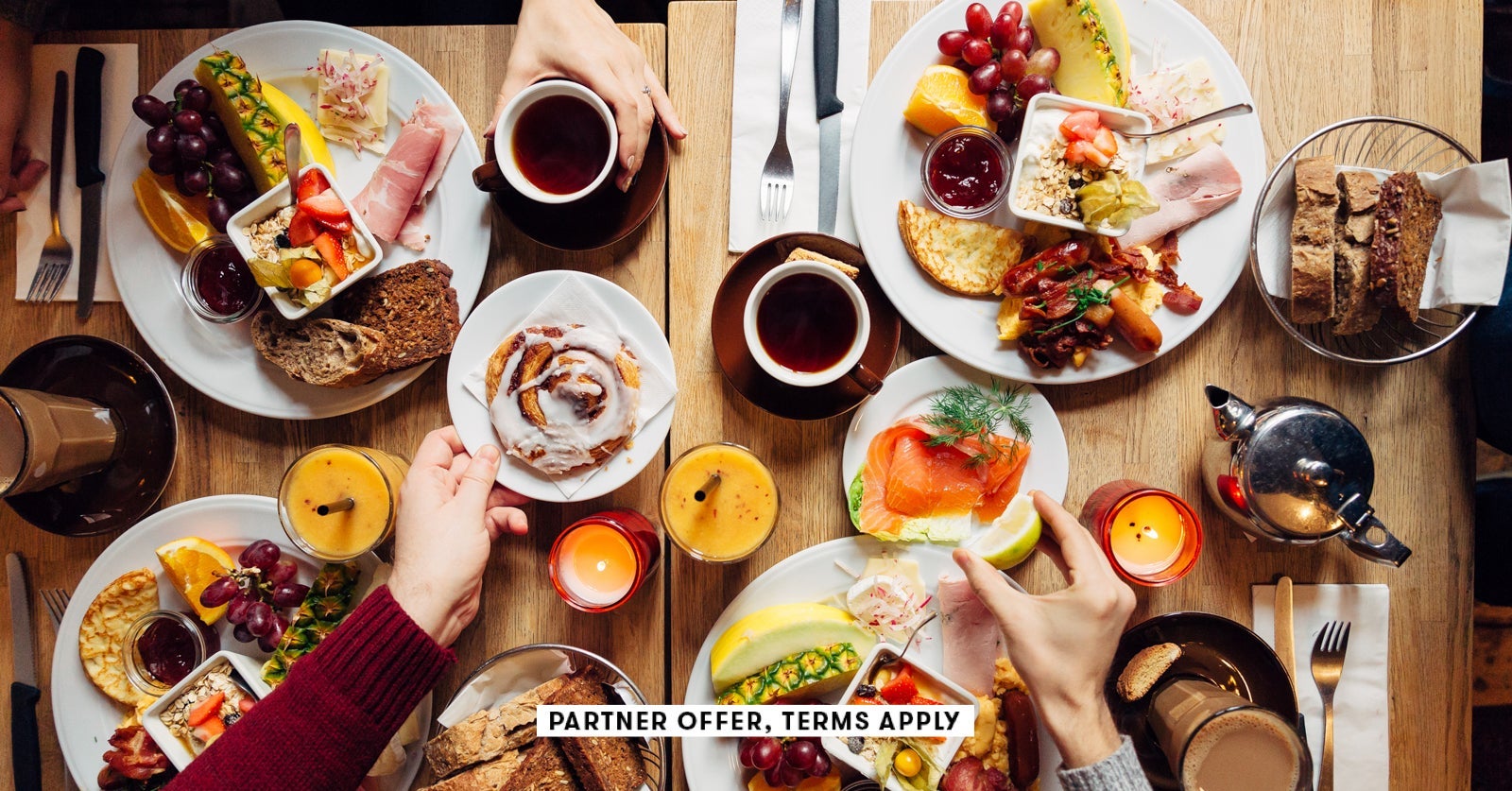 Which purchases code as ‘eating’ with Chase Sapphire playing cards?