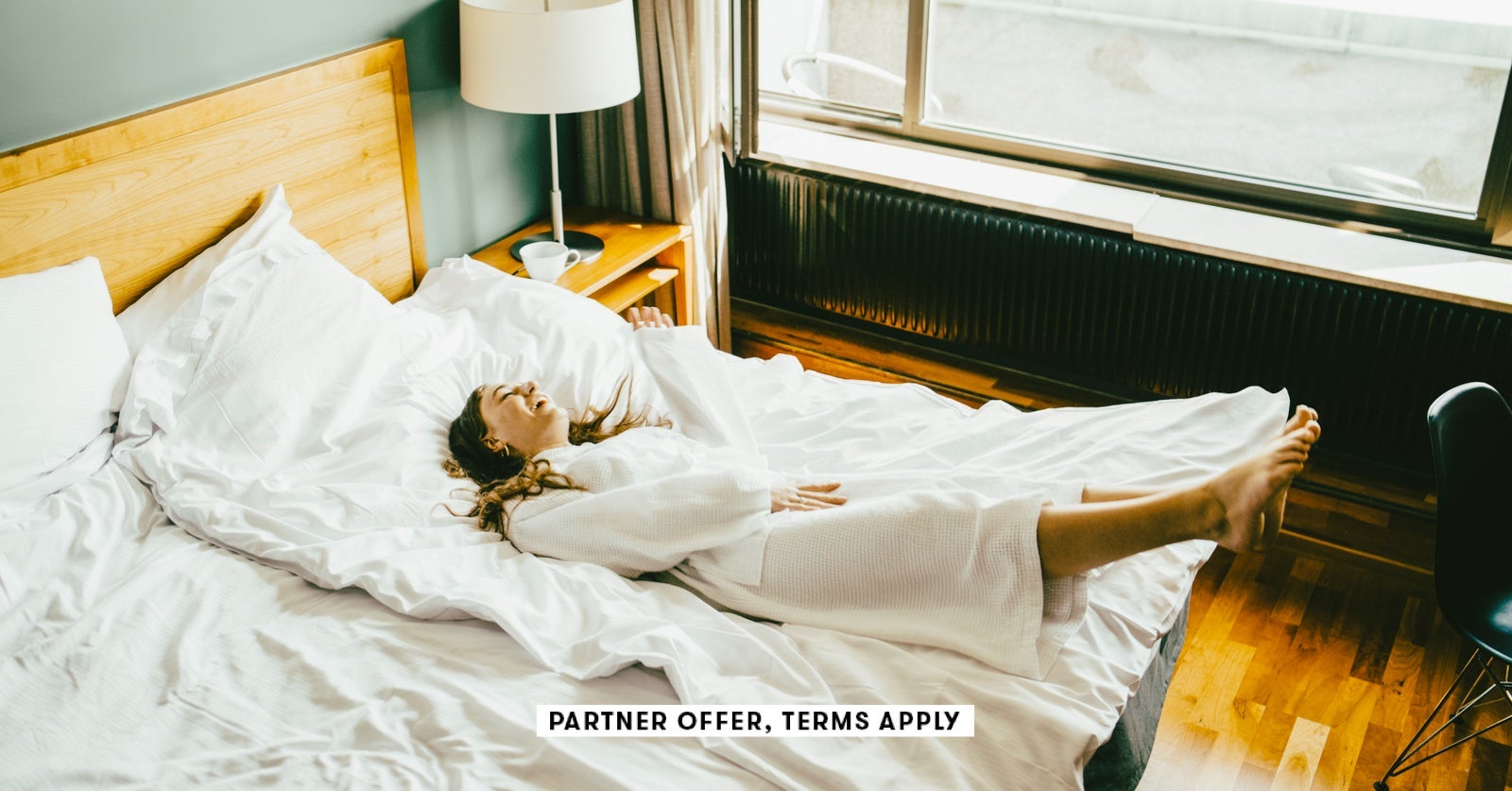 6 lesser-known Chase Sapphire Reserve benefits that pay off big