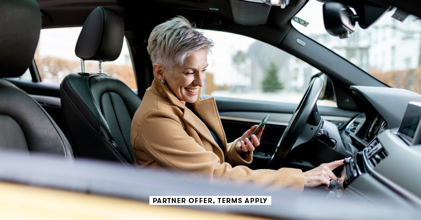 The best credit cards for rental car elite status – The Points Guy