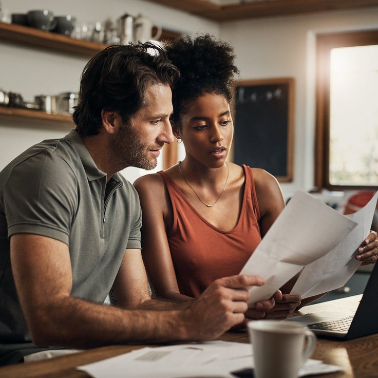 Can you pay taxes with a credit card?