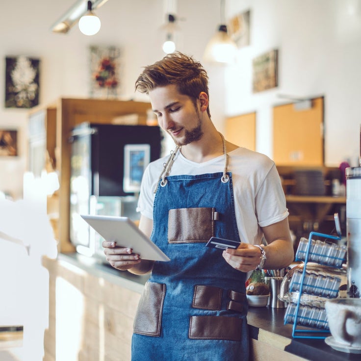 These 6 business cards can help you stay under Chase’s 5/24 rule