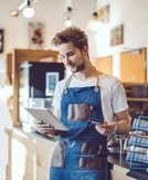 These 6 business cards can help you stay under Chase’s 5/24 rule