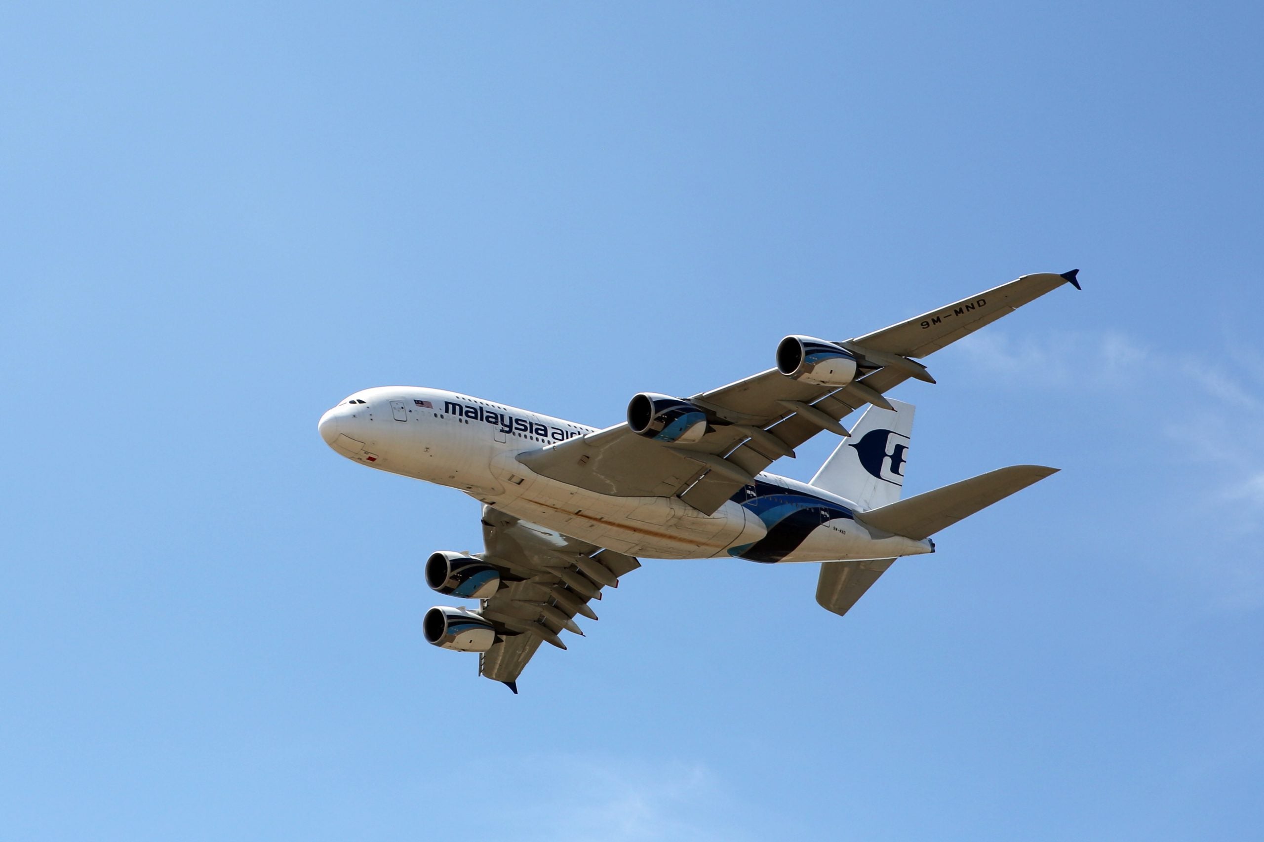 2017 Langkawi International Maritime and Aerospace Exhibition in Malaysia