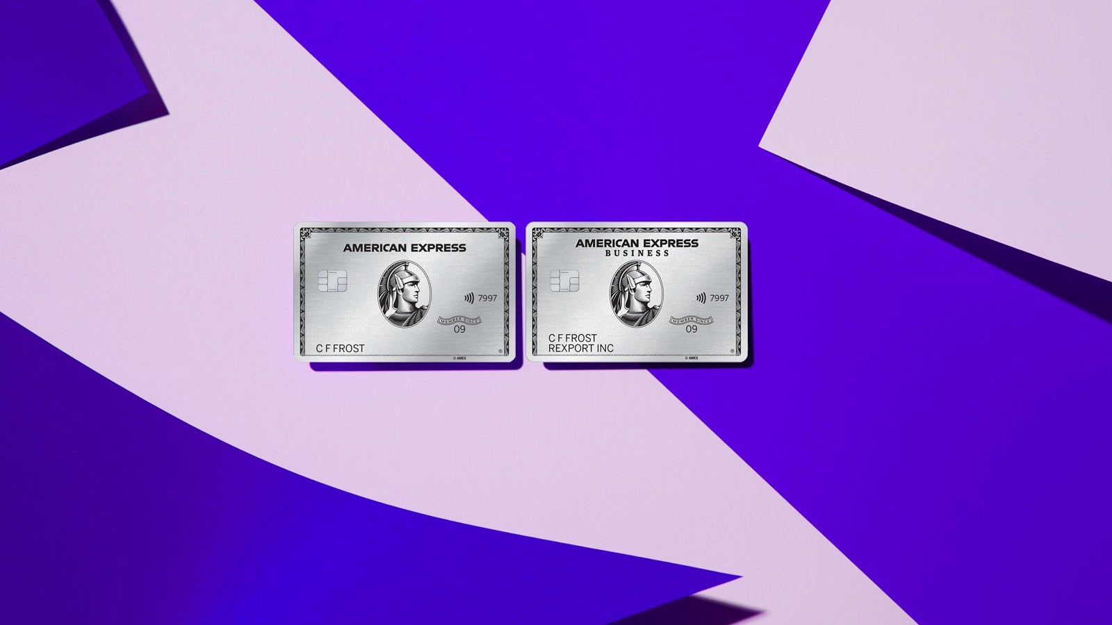 American Express Platinum American Express Business Platinum_2021_CCSL