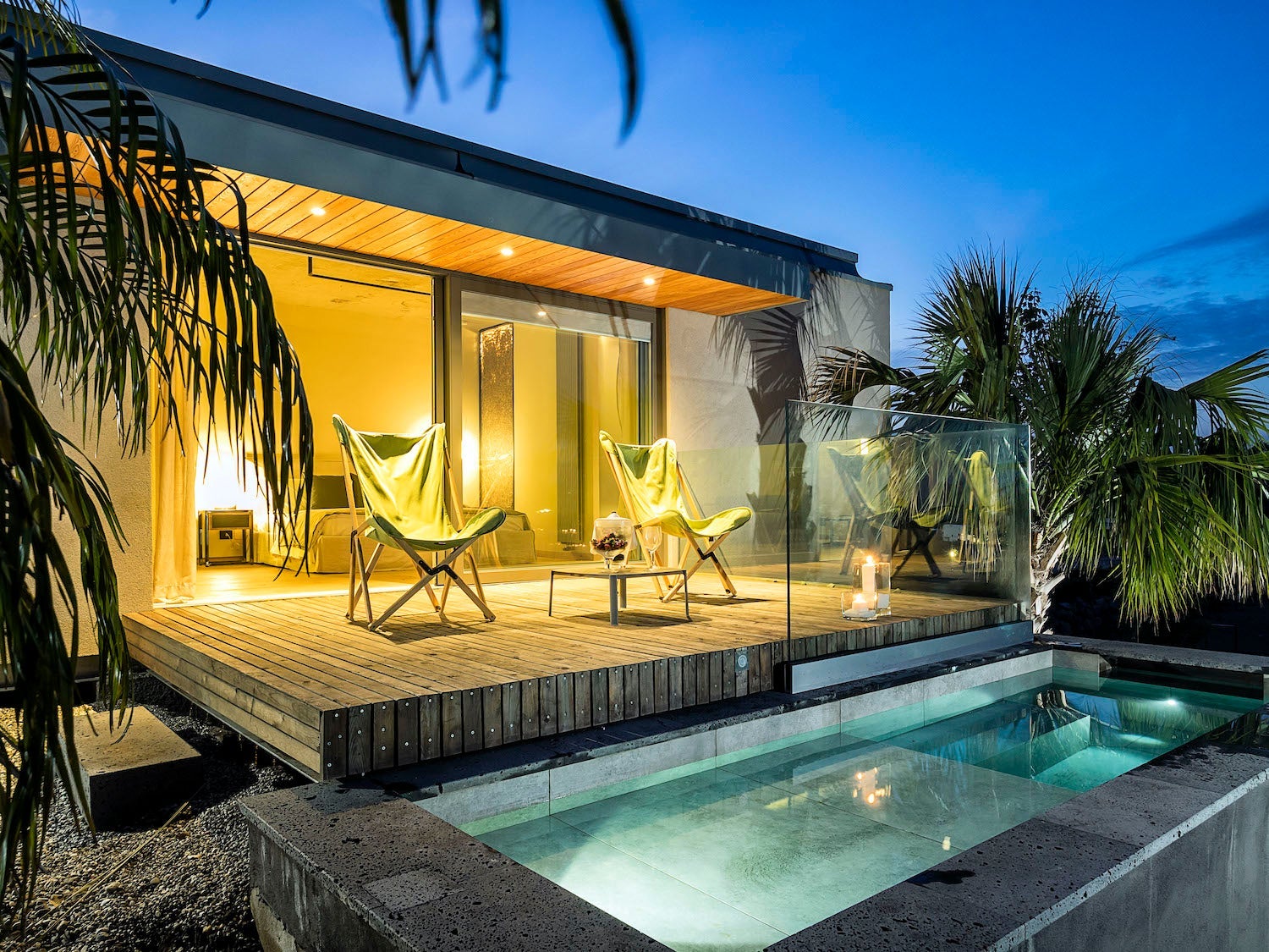 Carrubba di Giarre. Donna Carmela Country Resort