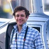 Ryan Patterson