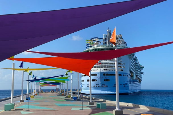 2Photo Jul 04, 5 56 18 PM