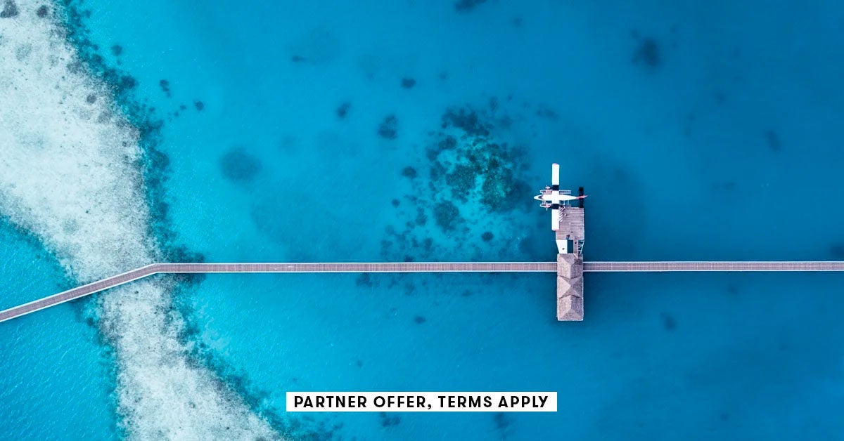 Don’t let credits go to waste: Your 2025 end-of-year credit card checklist