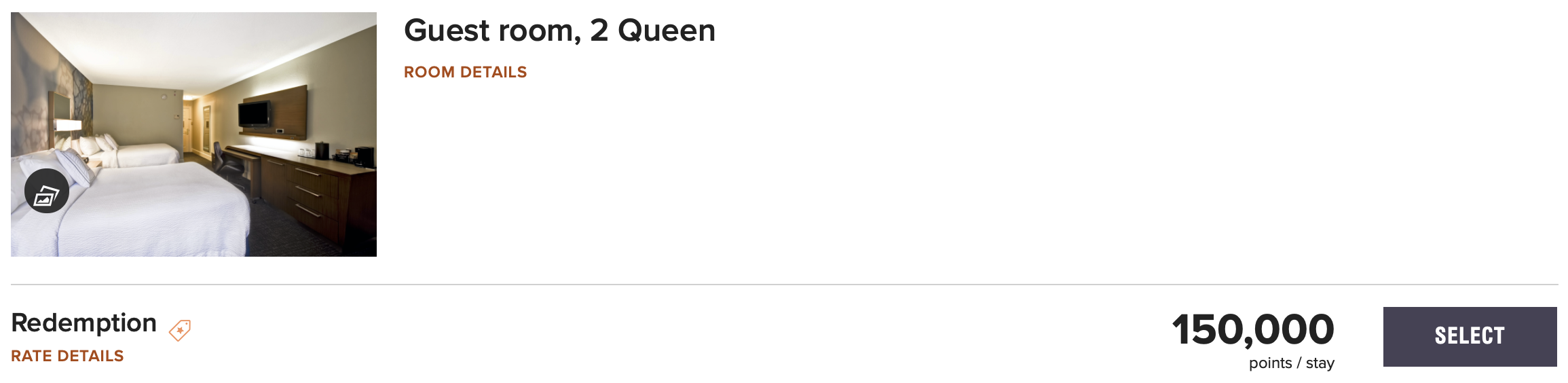 Courtyard Cape Cod Hyannis points price