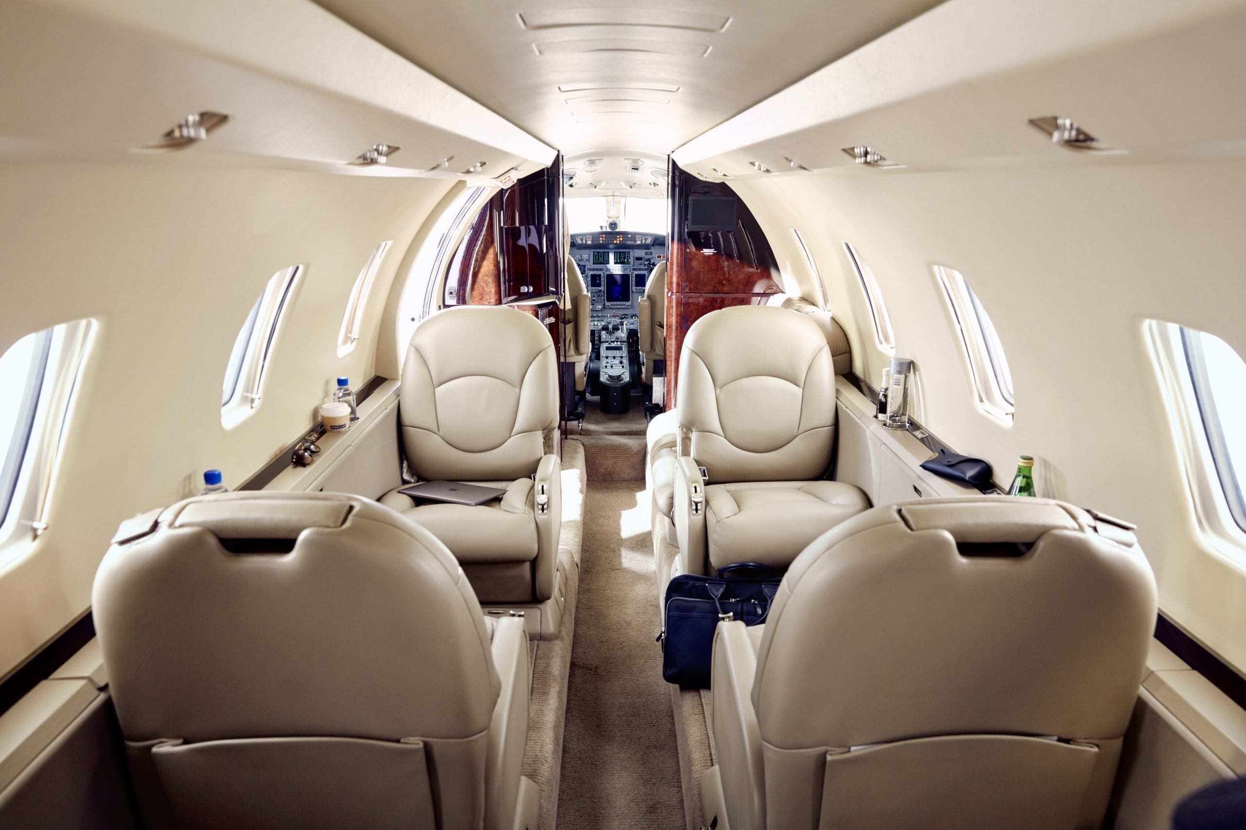 Citation Excel XLS