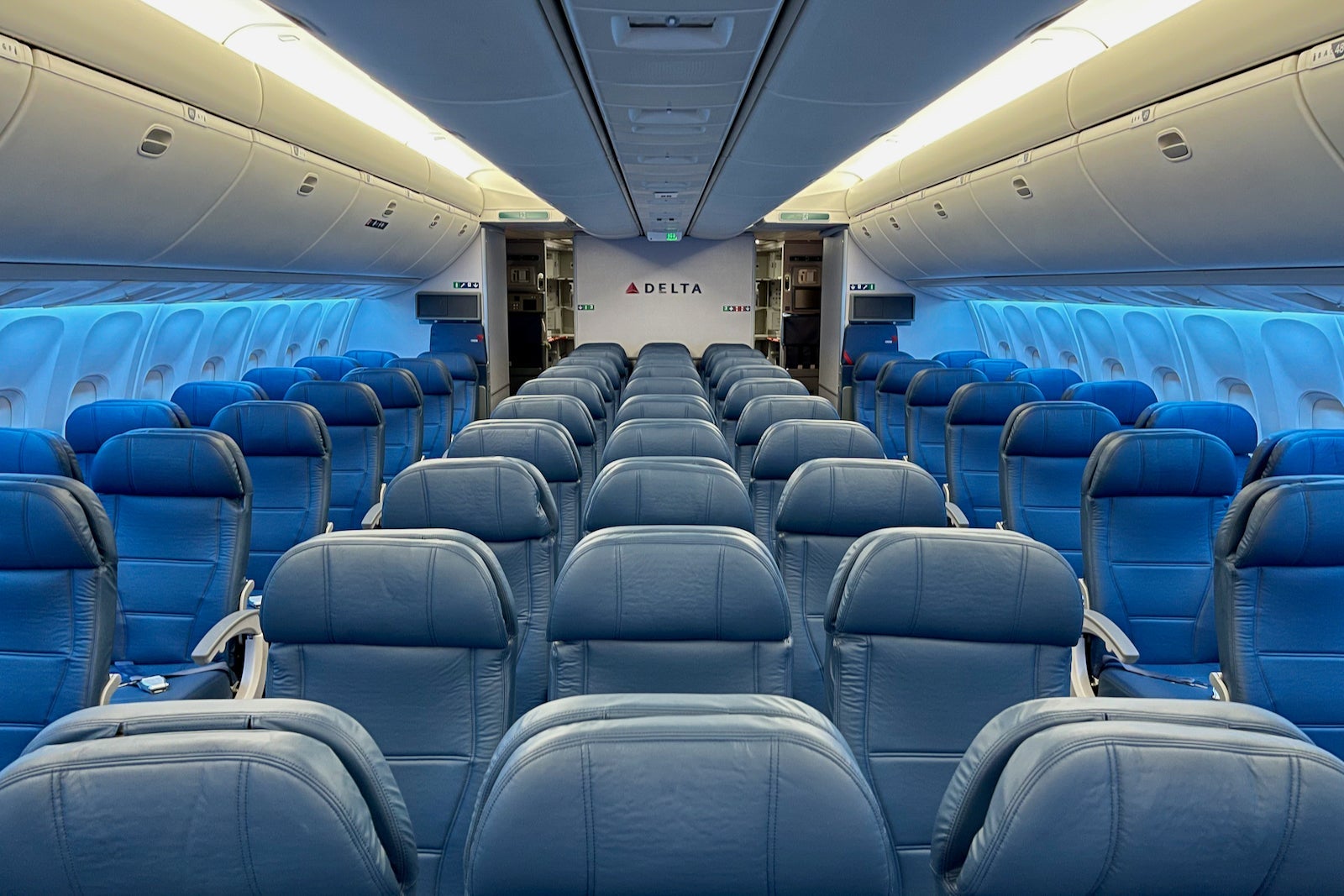 5 times it makes sense to transfer American Express Membership Rewards to Delta SkyMiles