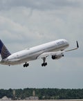 United ending Newark-South America route that dates back to the Continental days