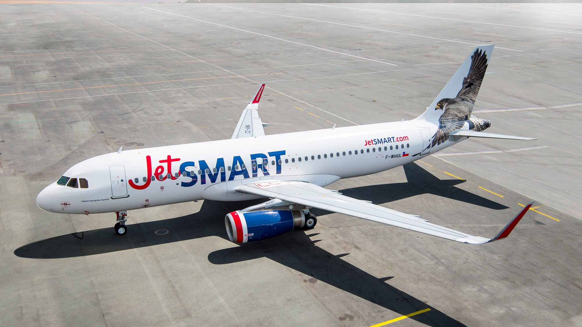JETSMART