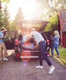 The best rental car loyalty programs in 2026