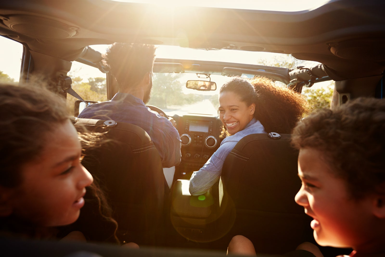 UMVA Exclusive: UNLEASH THE ULTIMATE RENTAL CAR GAME-CHANGER: The Jaw-Dropping Secret to Maximizing Your Travel Rewards REVEALED
