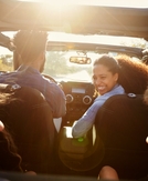 Why the Chase Sapphire Reserve is the best premium card for rental cars