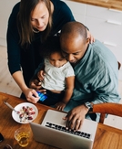 The 7 best credit cards for large purchases