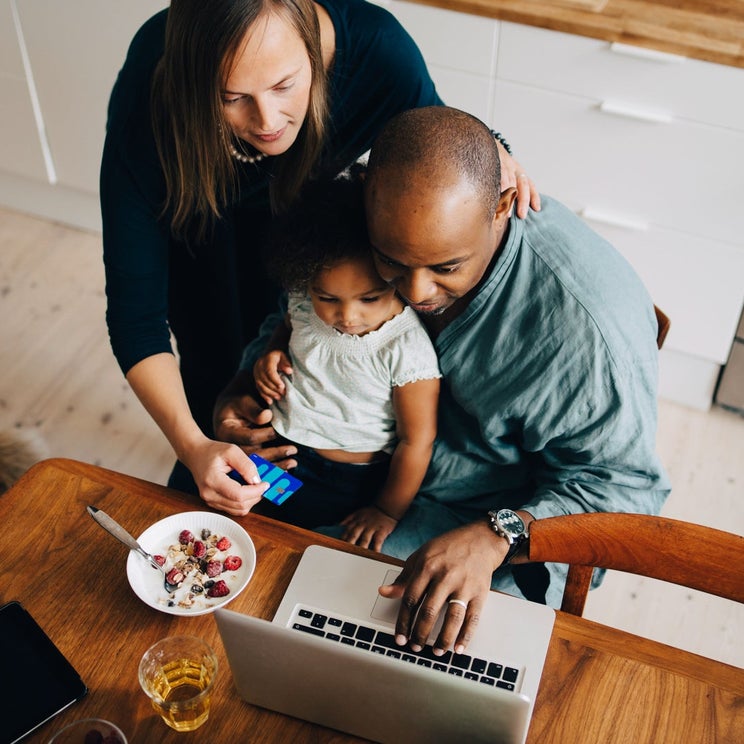 The 7 best credit cards for large purchases