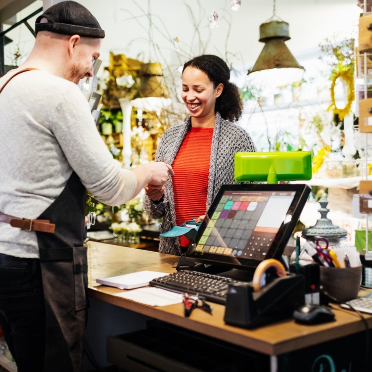 Chase Freedom Q1 categories now live: Dining, Norwegian Cruise Line and American Heart Association