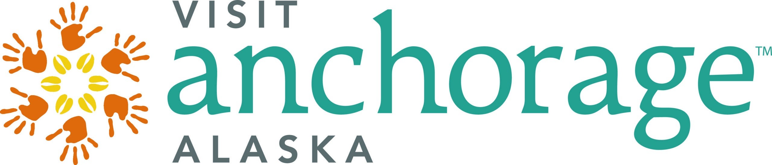 Visit Anchorage