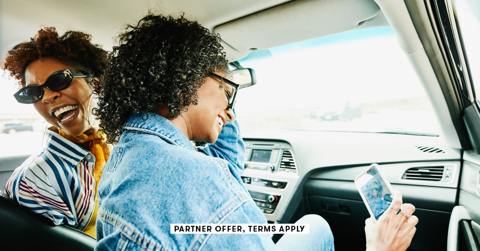 The most effective bank cards for buying a automotive