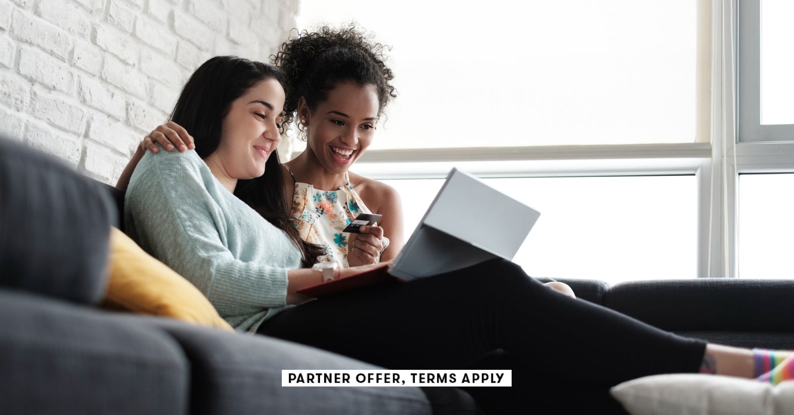 New year, new approach: How to choose your best credit card strategy for 2026