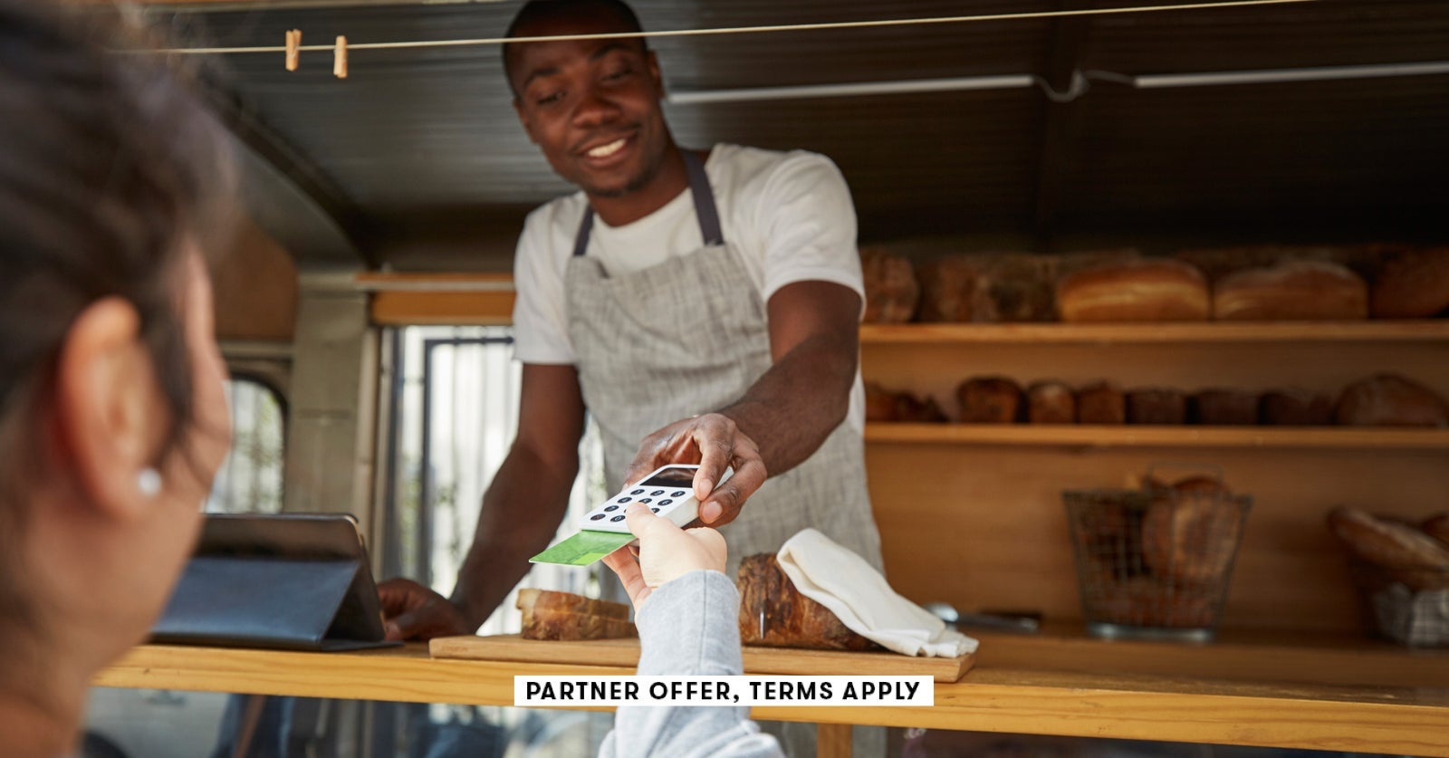 6 credit card bonuses to earn by spending ,000 or less – The Points Guy