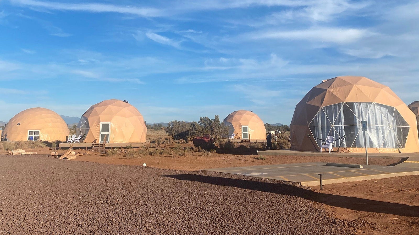 clear-sky-resorts-dome-lodging