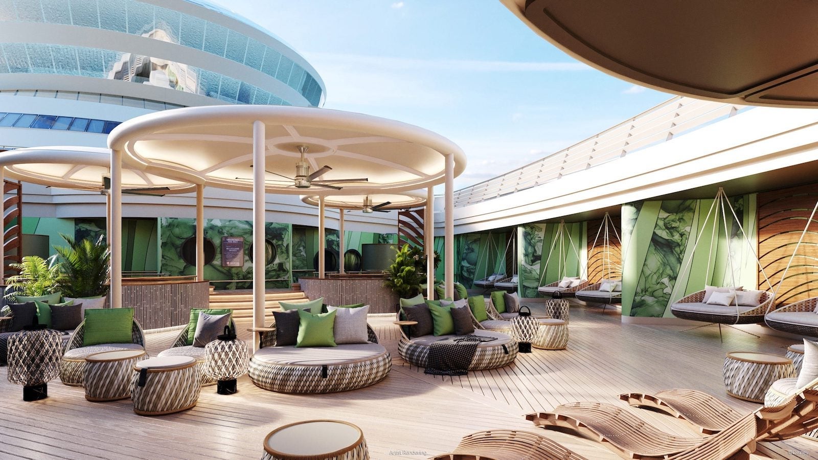 senses-spa-outdoor