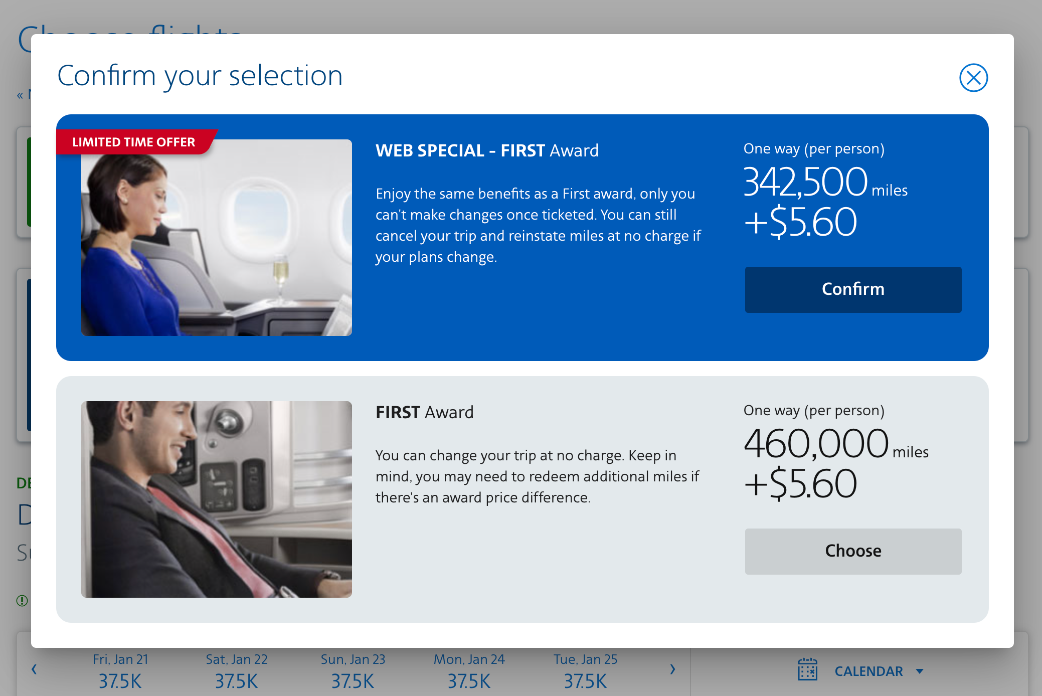 AA Web Special AAnytime