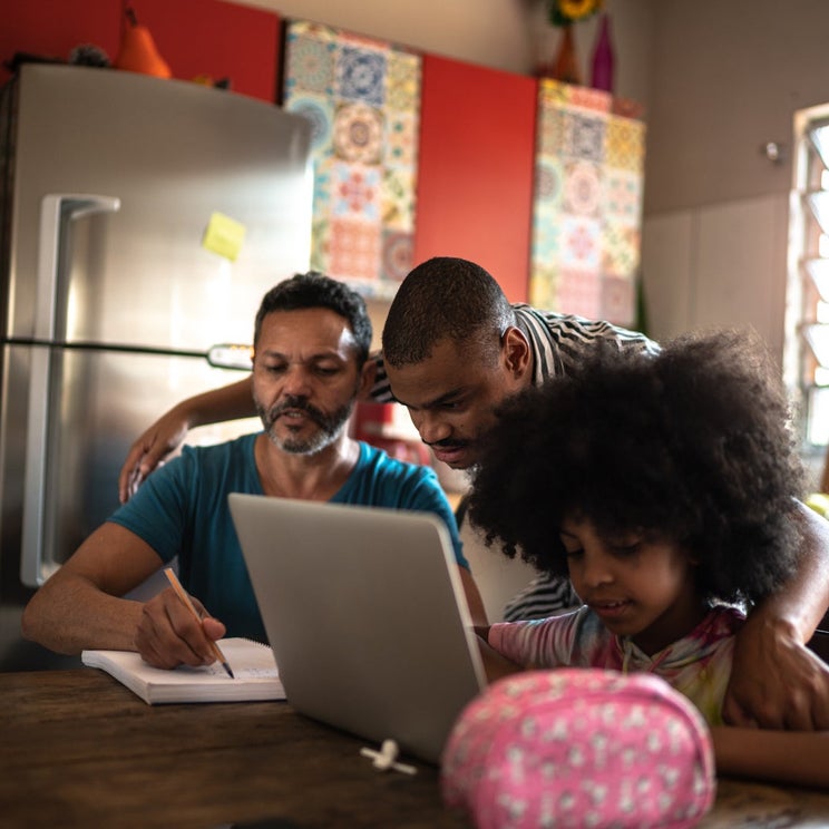 Everything you need to know about authorized credit card users