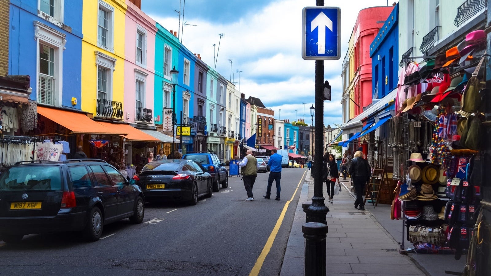 London-Neighborhood_doutorfotografo