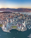 TPG's guide to Canada's provinces and territories: Where to visit, how to get there and where to stay