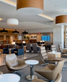 9 domestic lounges that are worth going out of your way for