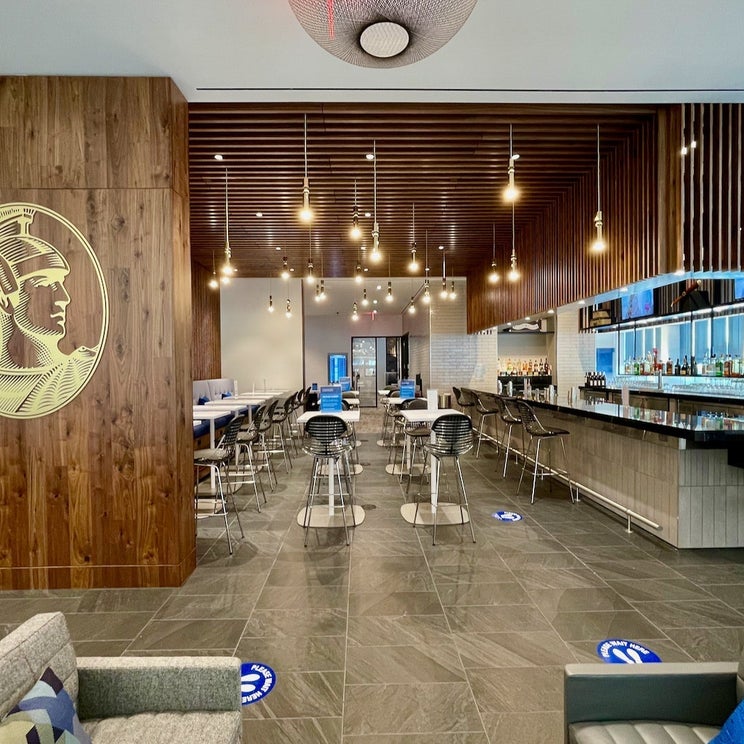 The best time to apply for these popular American Express cards based on offer history