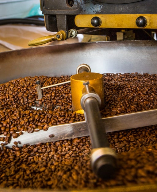 Which coffee loyalty program is best: Starbucks, Dunkin' or Dutch Bros?